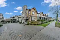 26 6088 BERESFORD STREET - thumbnail 28