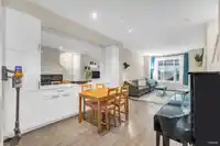 26 6088 BERESFORD STREET - thumbnail 5