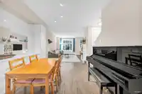 26 6088 BERESFORD STREET - thumbnail 6
