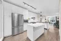 26 6088 BERESFORD STREET - thumbnail 9