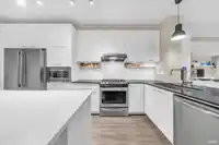 26 6088 BERESFORD STREET - thumbnail 10