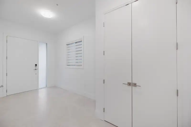 1246 PITT RIVER ROAD - photo 3 of 40