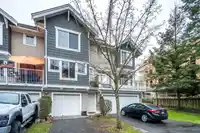66 20760 DUNCAN WAY - thumbnail 1