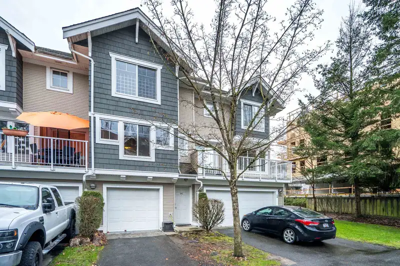 66 20760 DUNCAN WAY - photo 1 of 40