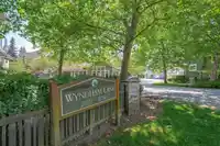66 20760 DUNCAN WAY - thumbnail 2