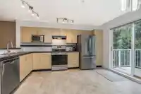 66 20760 DUNCAN WAY - thumbnail 11