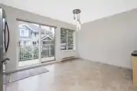 66 20760 DUNCAN WAY - thumbnail 12
