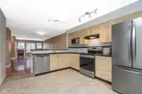 66 20760 DUNCAN WAY - thumbnail 13