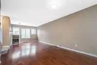 66 20760 DUNCAN WAY - thumbnail 14