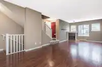 66 20760 DUNCAN WAY - thumbnail 15