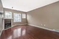 66 20760 DUNCAN WAY - thumbnail 16