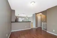 66 20760 DUNCAN WAY - thumbnail 17