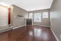 66 20760 DUNCAN WAY - thumbnail 18