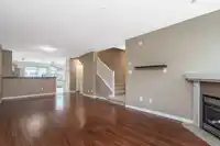 66 20760 DUNCAN WAY - thumbnail 19