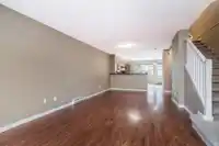 66 20760 DUNCAN WAY - thumbnail 20