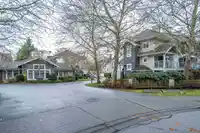 66 20760 DUNCAN WAY - thumbnail 3