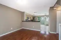 66 20760 DUNCAN WAY - thumbnail 21