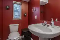 66 20760 DUNCAN WAY - thumbnail 22