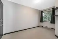 66 20760 DUNCAN WAY - thumbnail 23