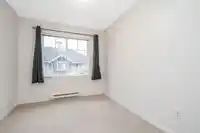 66 20760 DUNCAN WAY - thumbnail 24