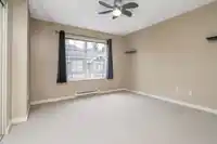 66 20760 DUNCAN WAY - thumbnail 26