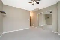 66 20760 DUNCAN WAY - thumbnail 30