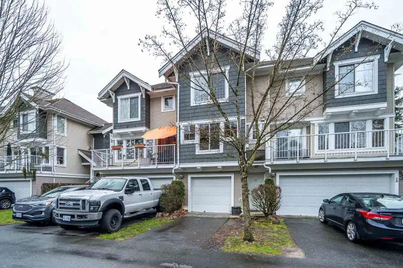 66 20760 DUNCAN WAY - photo 4 of 40