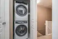 66 20760 DUNCAN WAY - thumbnail 31