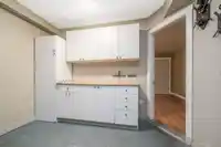 66 20760 DUNCAN WAY - thumbnail 32