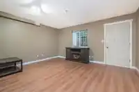 66 20760 DUNCAN WAY - thumbnail 33