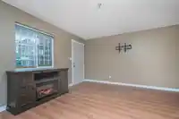 66 20760 DUNCAN WAY - thumbnail 34