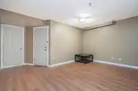 66 20760 DUNCAN WAY - thumbnail 35