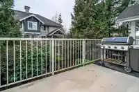 66 20760 DUNCAN WAY - thumbnail 36