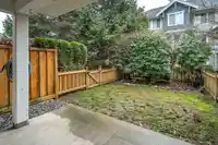 66 20760 DUNCAN WAY - thumbnail 38