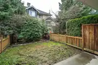 66 20760 DUNCAN WAY - thumbnail 39