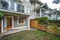66 20760 DUNCAN WAY - thumbnail 40