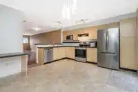 66 20760 DUNCAN WAY - thumbnail 6