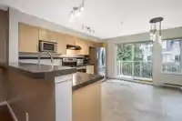 66 20760 DUNCAN WAY - thumbnail 7
