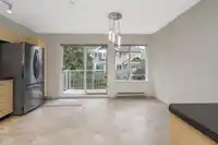 66 20760 DUNCAN WAY - thumbnail 9