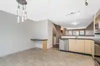 66 20760 DUNCAN WAY - thumbnail 10