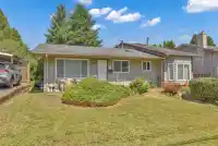 15835 RUSSELL AVENUE - thumbnail 1