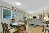 15835 RUSSELL AVENUE - thumbnail 2