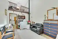 15835 RUSSELL AVENUE - thumbnail 11
