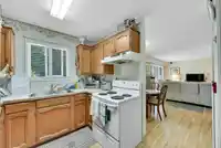 15835 RUSSELL AVENUE - thumbnail 12