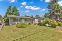 15835 RUSSELL AVENUE - thumbnail 13