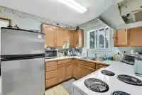 15835 RUSSELL AVENUE - thumbnail 15