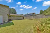 15835 RUSSELL AVENUE - thumbnail 16