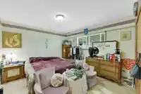 15835 RUSSELL AVENUE - thumbnail 17
