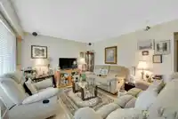 15835 RUSSELL AVENUE - thumbnail 18