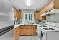 15835 RUSSELL AVENUE - thumbnail 19